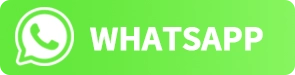 whatsaap